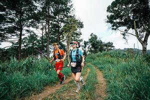 BIB: 
                            <button type="button" onclick="openModal(26036355)" class="btn btn-primary btn-sm float-right btn-popup" data-toggle="modal" data-target=".modal-high-quality">
                        <i class="fas fa-shopping-cart"></i> Add to Cart
                    </button>
                                            <button type="button" onclick="isThisMe(26036355, true)" class="btn btn-success btn-sm float-right btn-popup btn-isme hidden" data-toggle="tooltip" data-placement="bottom" title="นี่คือรูปของคุณใช่ไหม คลิกที่นี่เพื่อเอาเข้าอัลบั้ม">
                        <i class="fas fa-plus"></i> Add to album
                    </button>
                    <button type="button" onclick="isThisMe(26036355, false)" class="btn btn-warning btn-sm float-right btn-popup btn-isnotme hidden">
                        <i class="fas fa-ban"></i> Remove from album
                    </button>